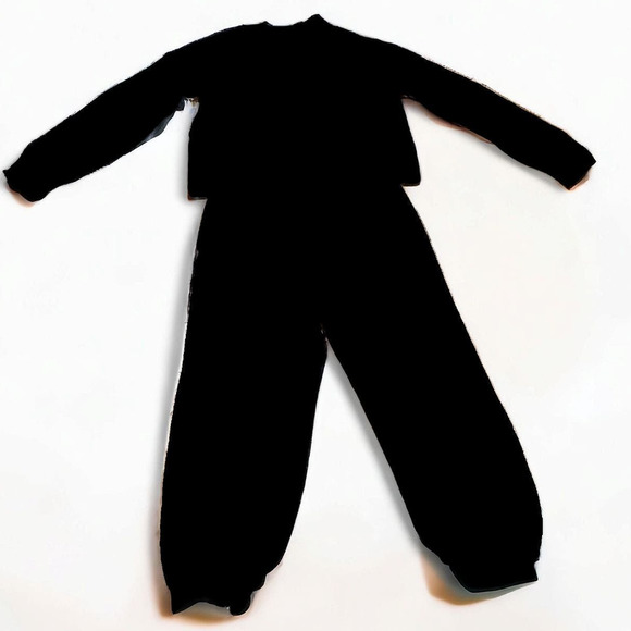 No Longer Available Nike Big Kid's Track Suit Size Size Large - Picture 2 of 5